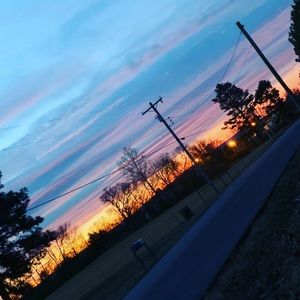 Meet your Posher, Raelyn